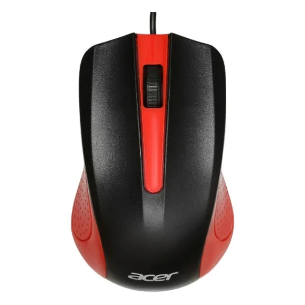 Мышь Acer OMW012